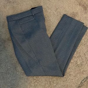 Banana Republic Pants | Size 8